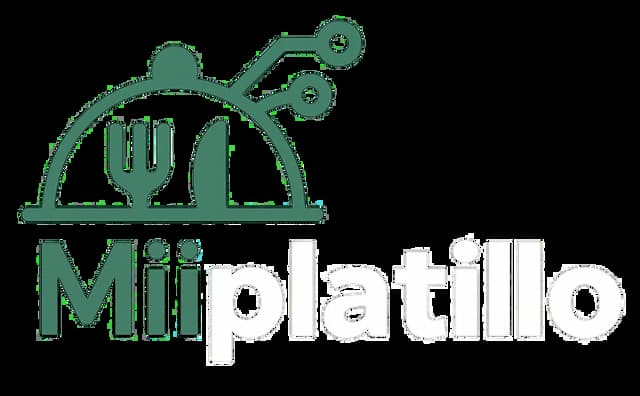 Logo principal